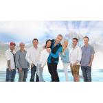 22-04-2015 - musikwoche - Die Seer.jpg